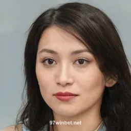 Ảnh đại diện 10003