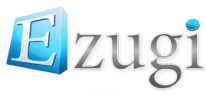 Ezugi