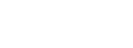 Nama