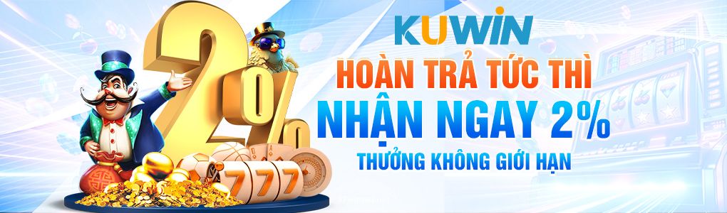 Khuyến mãi đặc biệt tháng này tại 97win