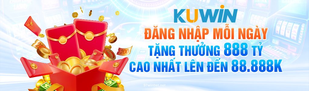 Trải nghiệm casino cổ điển trên di động