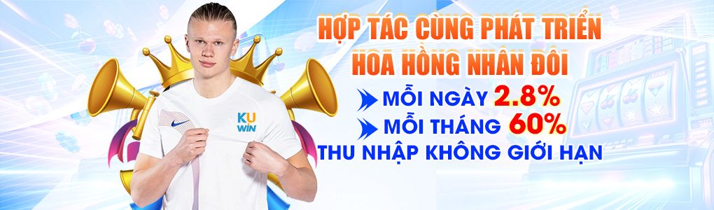 Thanh toán nhanh chóng và bảo mật tuyệt đối