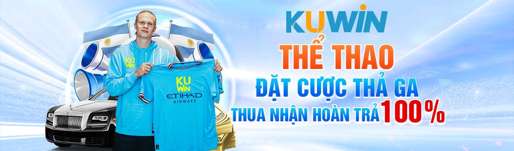 Hỗ trợ khách hàng 24/7 tận tâm và chuyên nghiệp