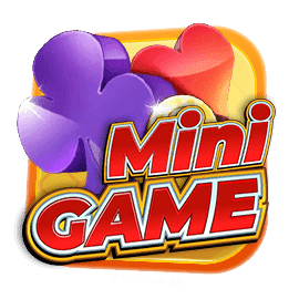 Mini game