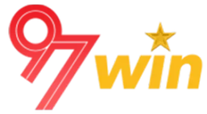 Logo 97winbet